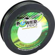 Fishing Lines PowerPro Braided Fishing Line