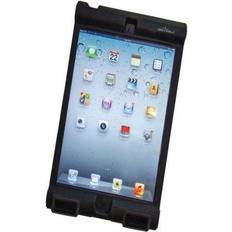 Bumper Cases Seal Shield Bumper Case iPad Mini, Antimicrobial Product Protection