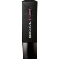 Sebastian Professional Shampooer Sebastian Professional Penetraitt Shampoo 250ml