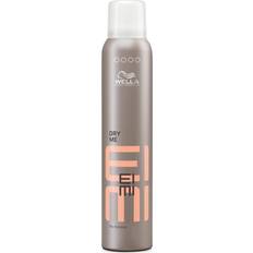 Wella Dry Shampoos Wella EIMI Dry Me Dry Shampoo