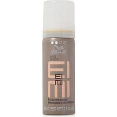 Wella Mousses Wella EIMI Root Shoot 1.5oz