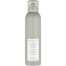 Kristin Ess Instant Lift Volumizing Mousse 8.5fl oz