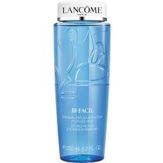 Lancôme Makeup Removers Lancôme Bi-Facil Double-Action Eye Makeup Remover 6.7oz