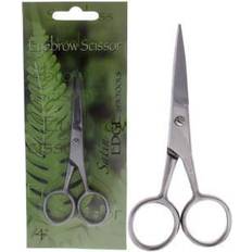 SEPHORA COLLECTION Brow Scissor