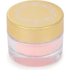 Winky Lux Whipped Cream Primer 13g