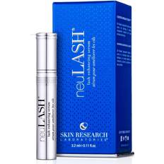 Skin Research NeuLASH Lash Enhancing Serum 3.2ml