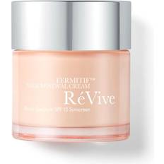 SPF/UVA Protection/UVB Protection/Water-Resistant Neck Creams Revive Fermitif Neck Renewal Cream Fermitif Neck Renewal Cream