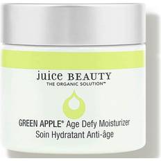 Juice Beauty GREEN APPLE Age Defy Moisturizer