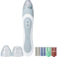Anti-Age Skincare Tools PMD Beauty Personal Microderm Elite Pro