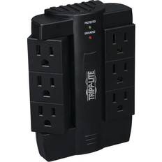 Tripp Lite Protect It Surge Protector