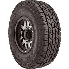 All terrain tires 225 65r17 • Compare best prices »