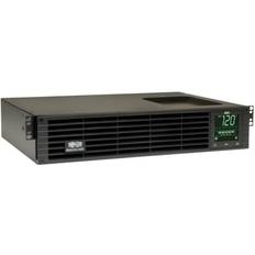 Tripp Lite UPS Tripp Lite SmartPro SMART750RMXL2U 750VA Tower/Rack-mountable UPS