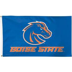 WinCraft Boise State Broncos Deluxe Flag