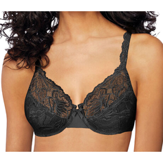 34 b bra size • Compare (100+ products) see prices »