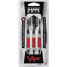 Viper Sure Grip Soft Tip Darts 16g