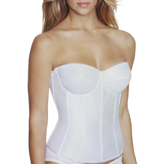 Strapless bra plus size • Compare & see prices now »