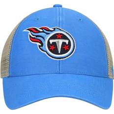 '47 Tennessee Titans Flagship MVP Snapback Hat