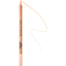 Make Up For Ever Artist Color Pencil #500 Boundless Bisque