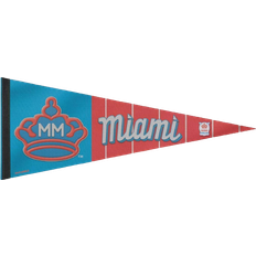 WinCraft Chicago Cubs 2022 City Connect Pennant