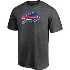 Fanatics Buffalo Bills Primary Logo Team SS T-Shirt Sr