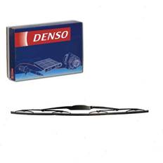 Denso 160-1428