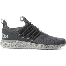 Adidas Lite Racer Adapt 3 M - Grey Six/Grey Six/Core Black