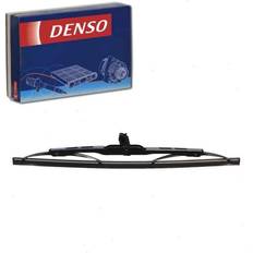 Wiper Equipment Denso 160-1112