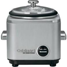 Non-stick Rice Cookers Cuisinart CRC-400