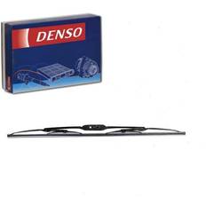 Denso EVB-19