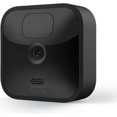 Blink Indoor 5-pack (3 stores) find the best price now »