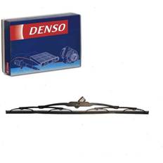 Denso 160-1420