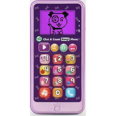 Interactive Toy Phones • compare today & find prices »