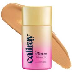 Caliray Freedreaming Clean Wellness Tint #6 The