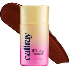 Caliray Freedreaming Clean Wellness Tint #20 The