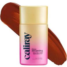 Caliray Freedreaming Clean Wellness Tint #18 The