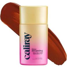 Caliray Freedreaming Clean Wellness Tint #18 The