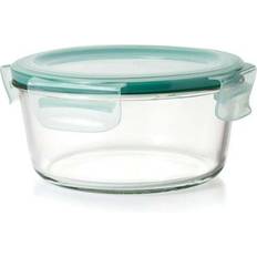 OXO Good Grips Food Container