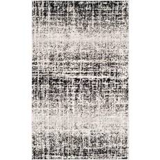 Safavieh Adirondack Collection Beige, Black 76.2x182.9cm