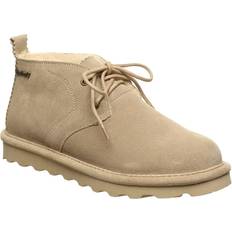 Bearpaw Skye - Oat