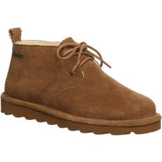 Bearpaw Skye - Hickory