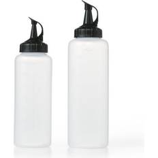 OXO Good Grips Chef's Squeeze Bottle Kitchenware 2pcs