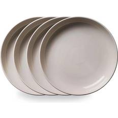 Corelle Meal Bowl 21.463cm 4pcs