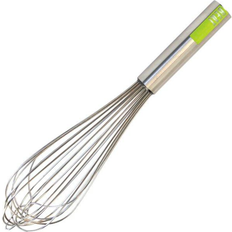 Tovolo Beat Whisk 27.94cm