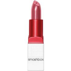 Smashbox Lipsticks Smashbox Be Legendary Prime & Plush Lipstick #07 Stylist