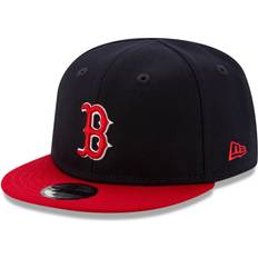 New Era Boston Red Sox My First 9FIFTY Infant