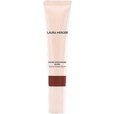 Laura Mercier Tinted Moisturizer Blush Parasol