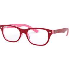 Ray-Ban Kids RY1555 3761