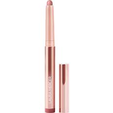 Laura Mercier RoseGlow Caviar Stick Eye Color Forbidden Rose