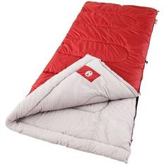 Coleman Sleeping Bags Coleman Palmetto Cool Weather Sleeping Bag