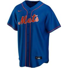 New York Mets Jerseys – Jerseys and Sneakers